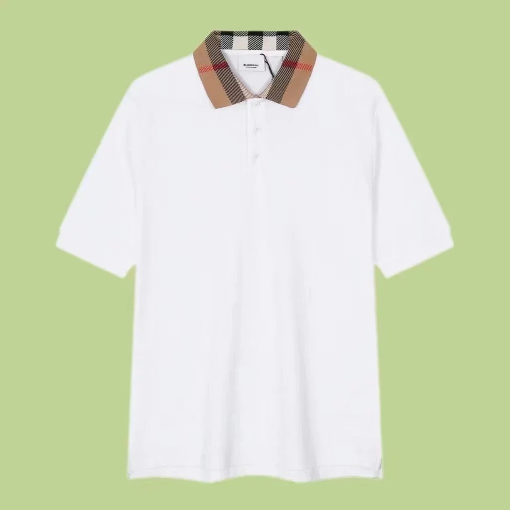 02 White 002