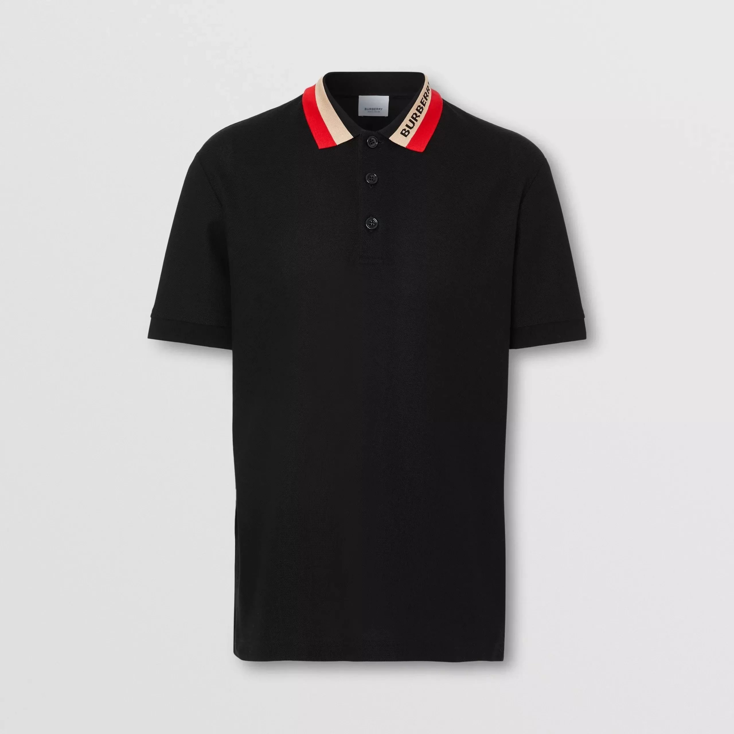 03 Black 002