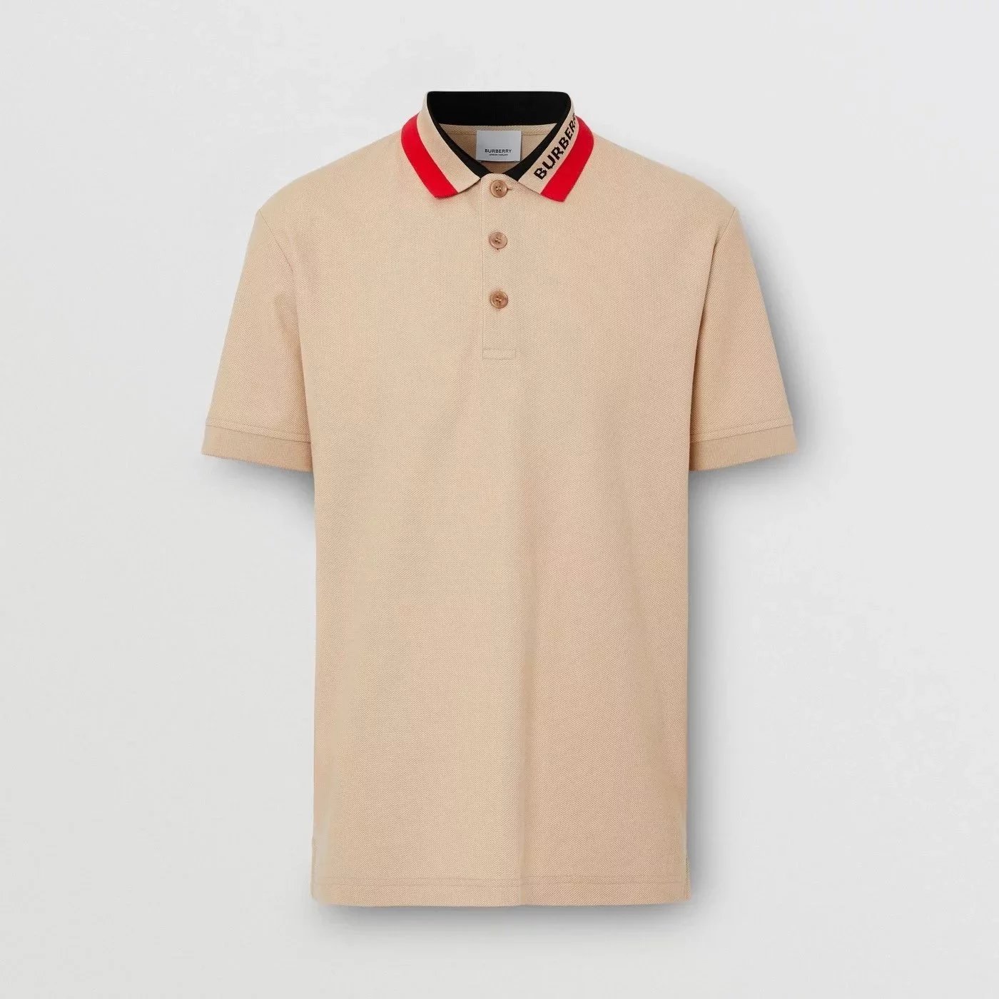 04 Khaki 002