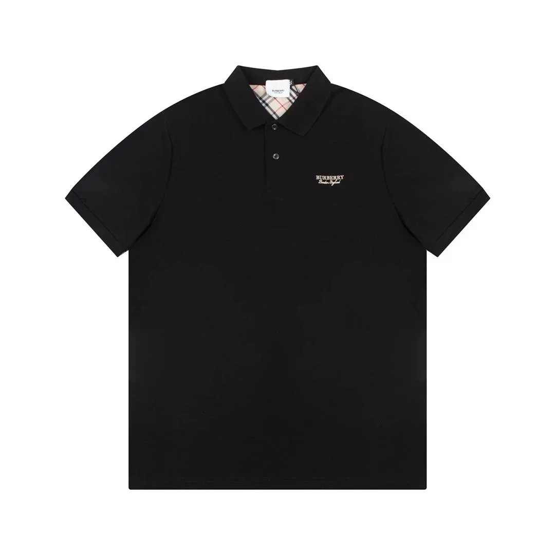 05 Black 002