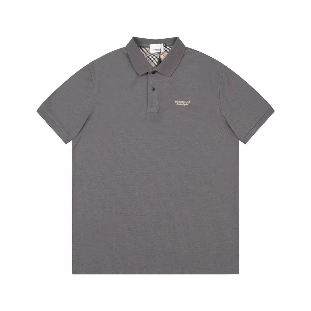 06 gray 002