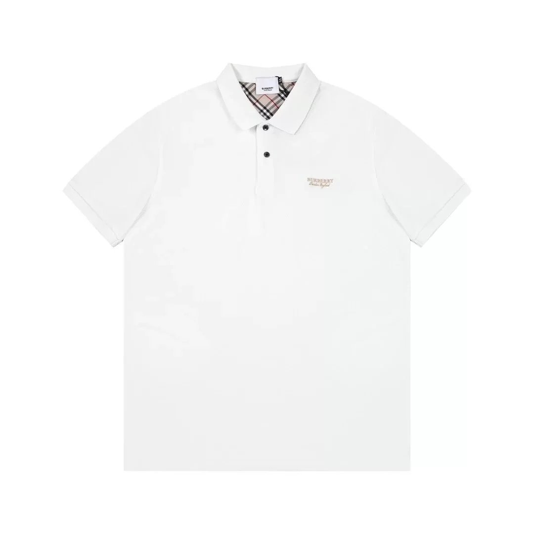 07 White 002