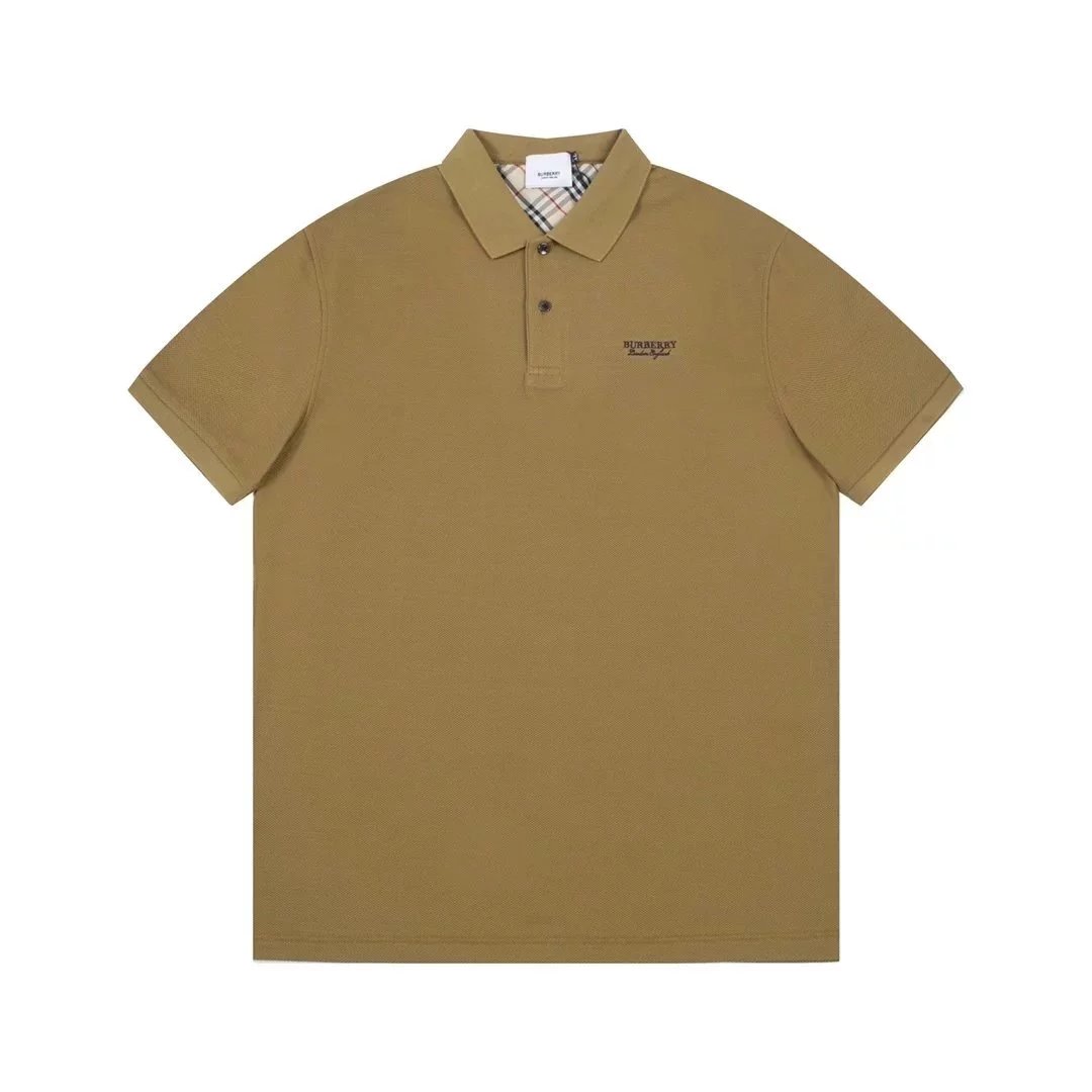 08 brown 002