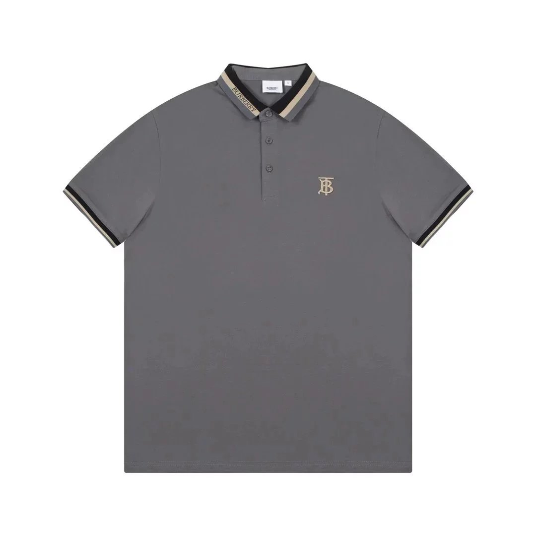 09 gray 002