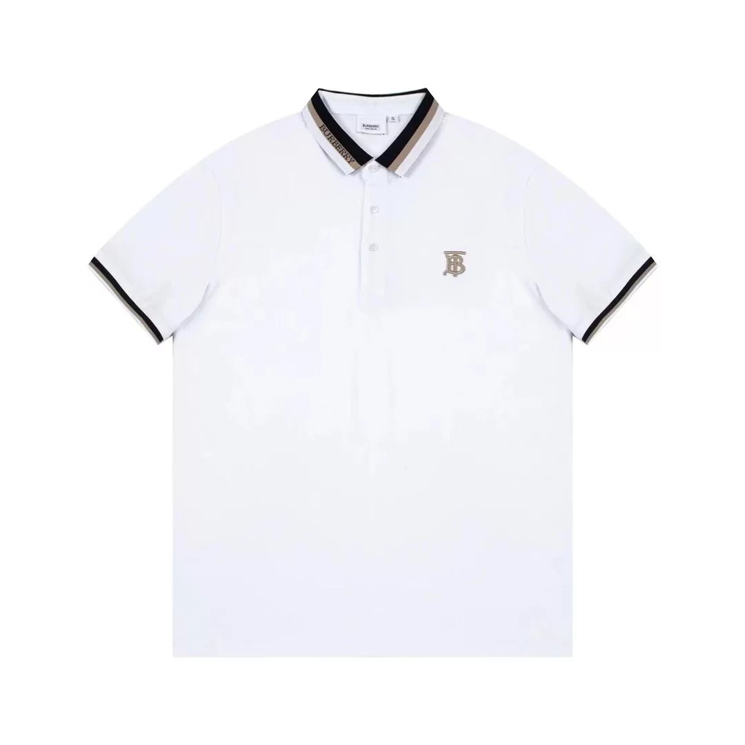 10 white 002