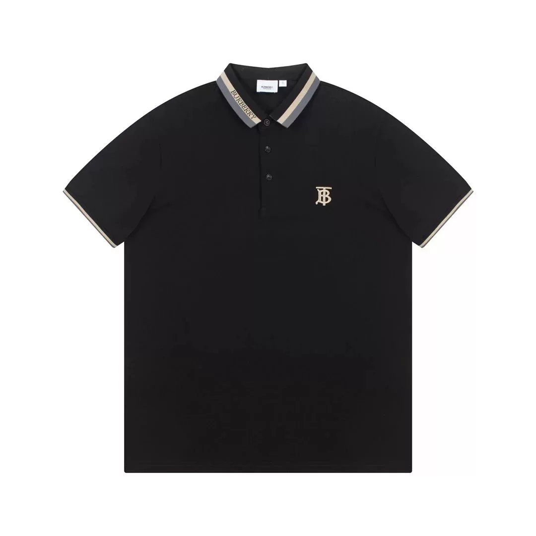 11 Black 002