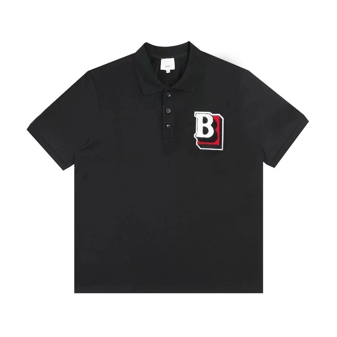 12 Black 002