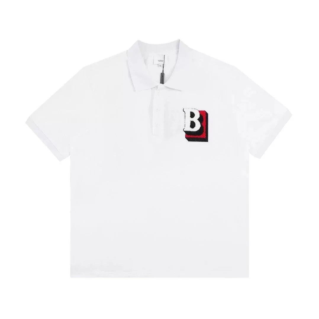 13 white 002