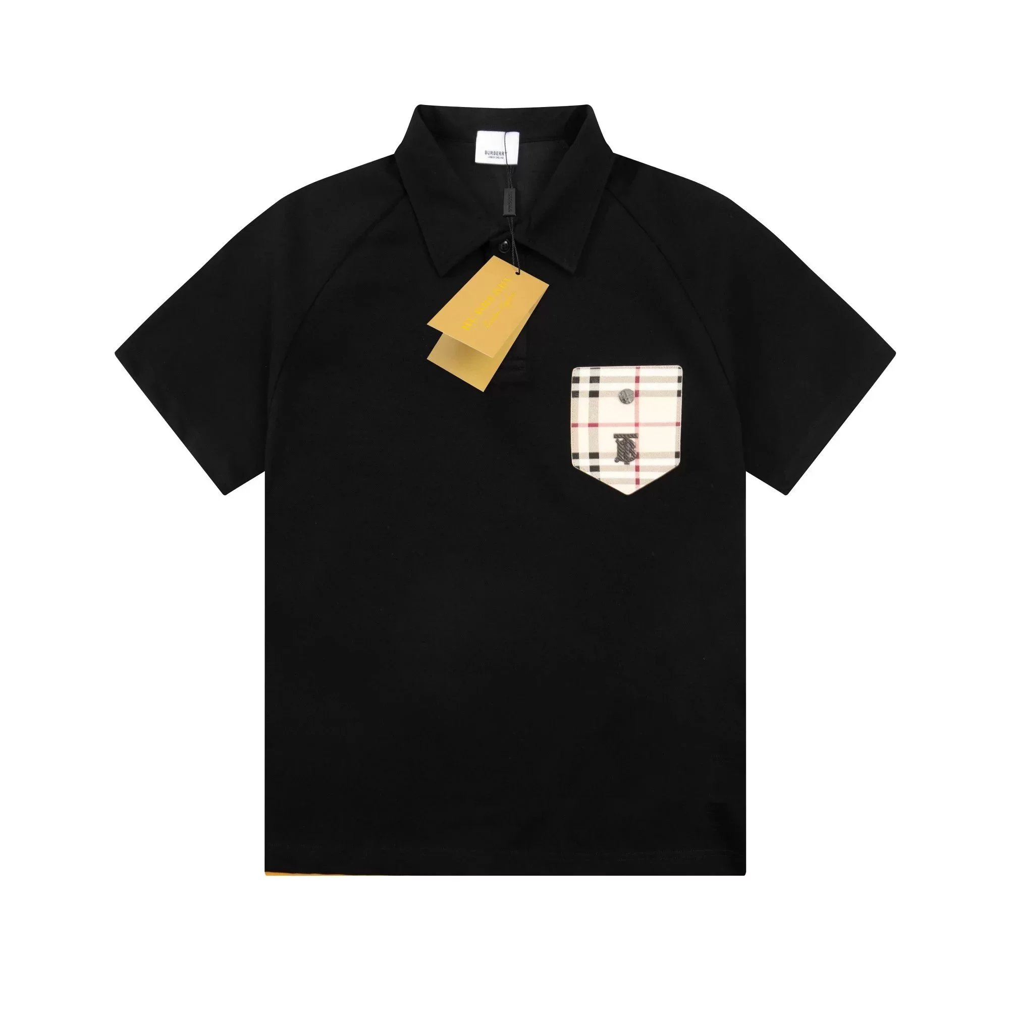 14 Black 002