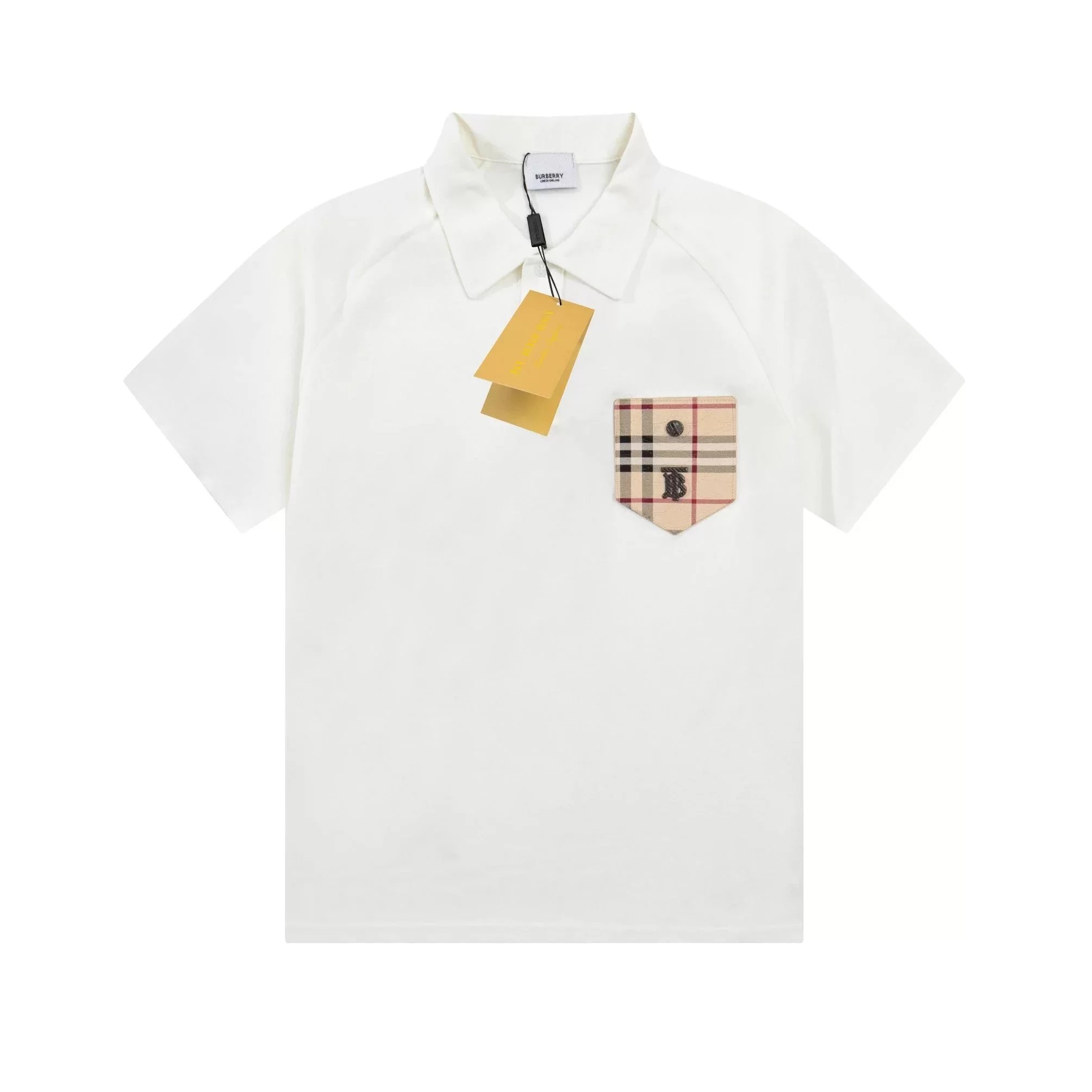 15 white 002
