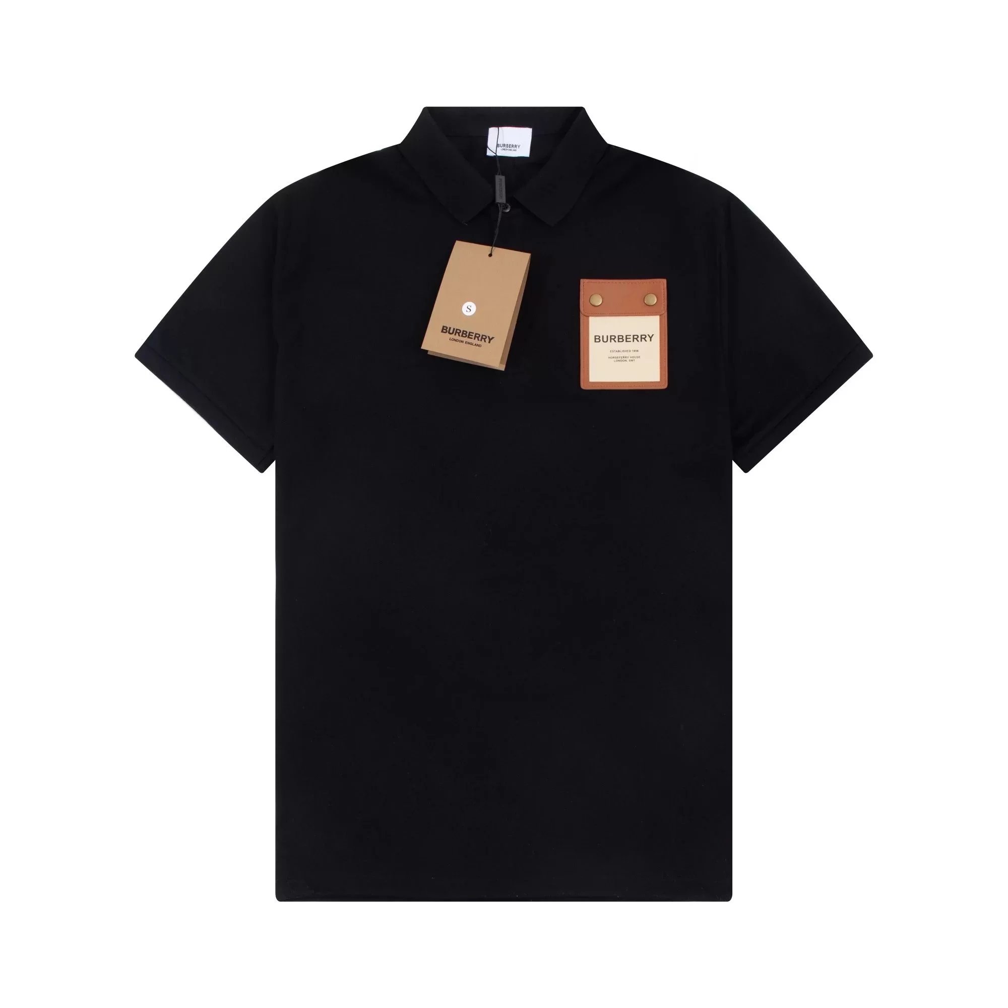 16 Black 002