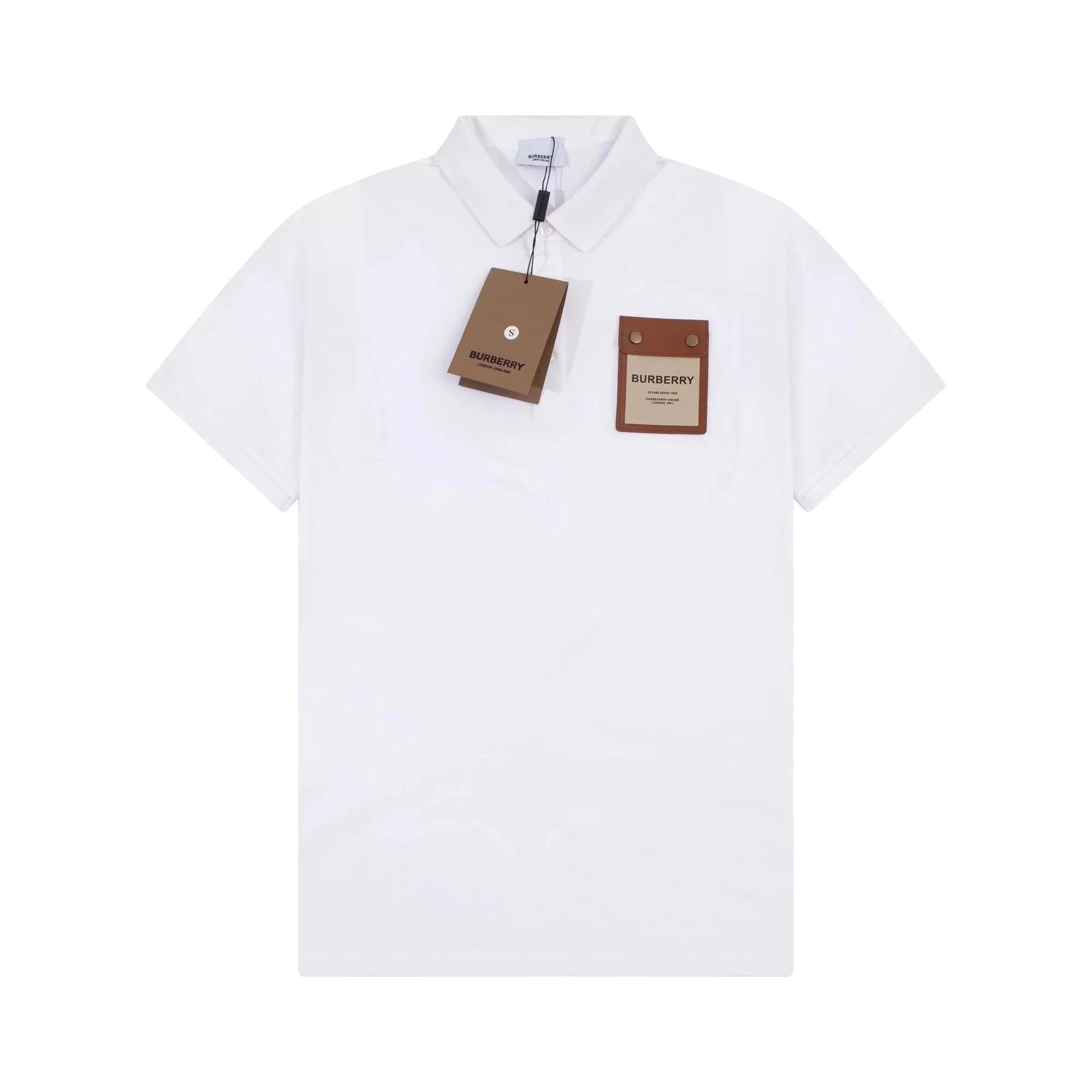 17 White 002