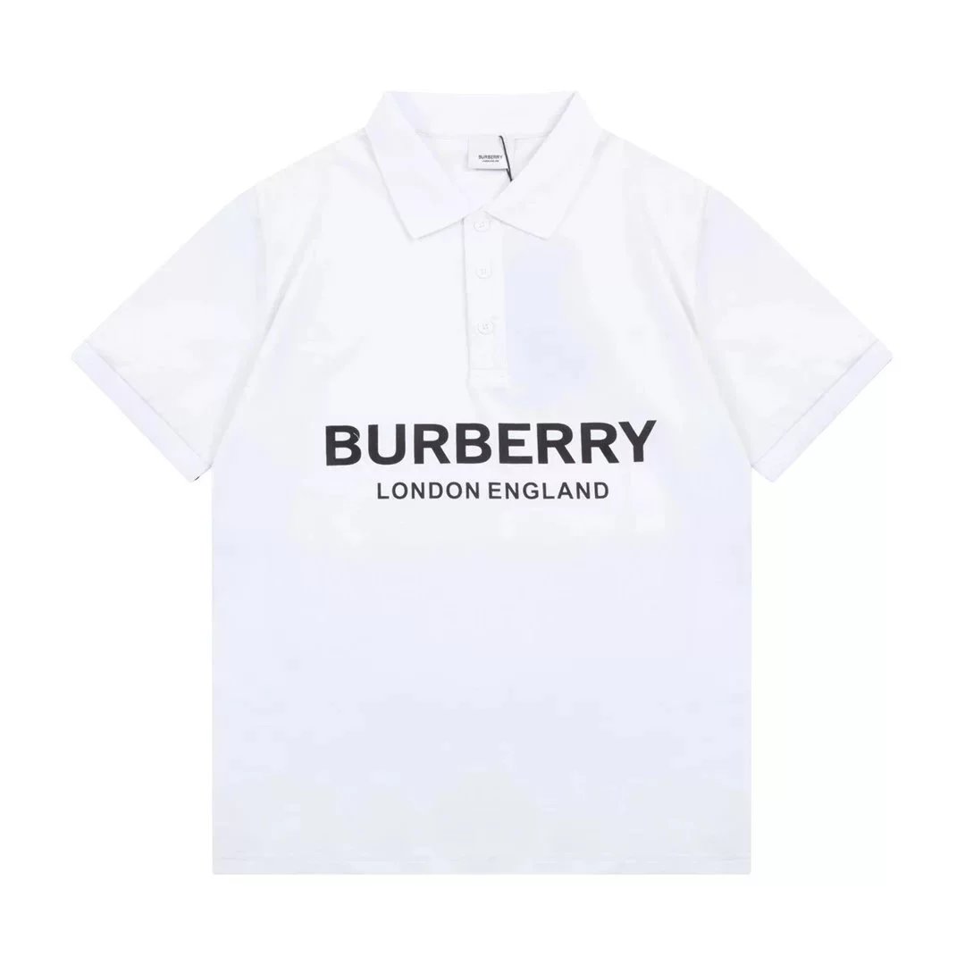 18 white 002