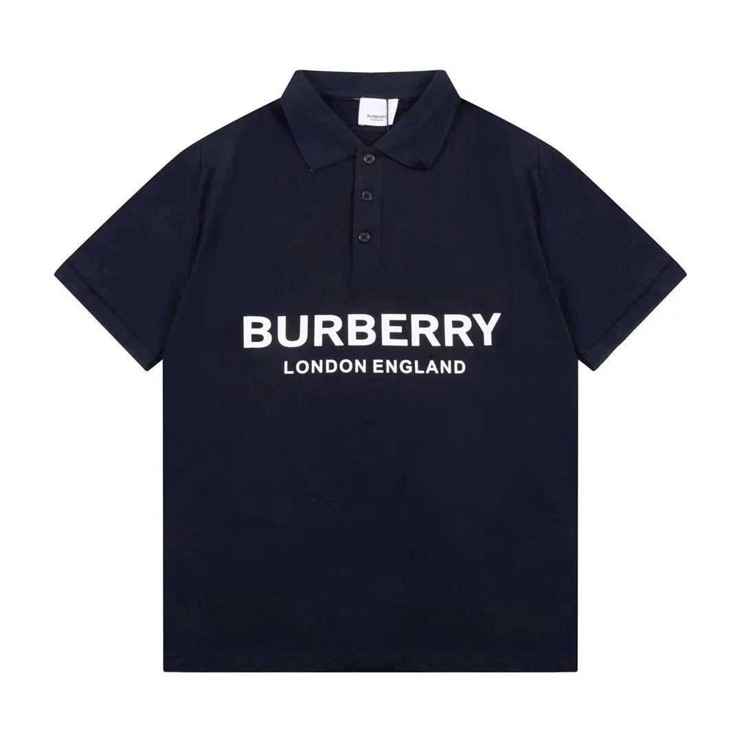 19 Navy Blue 002