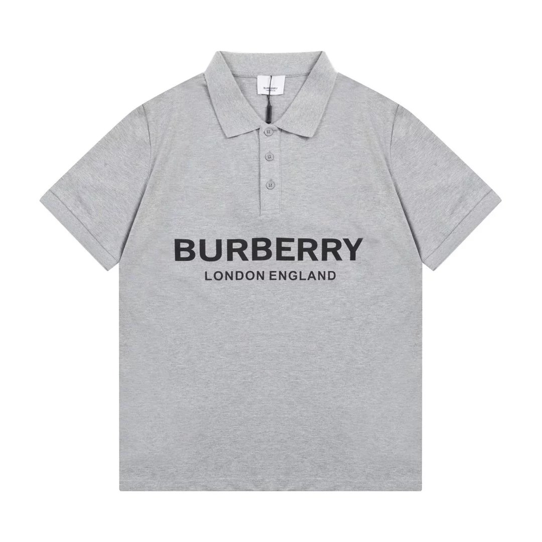 20 gray 002