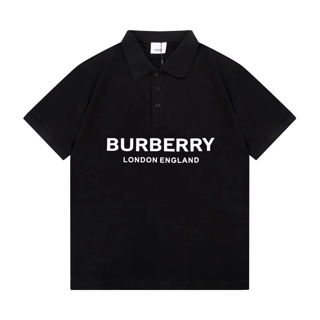 21 Black 002
