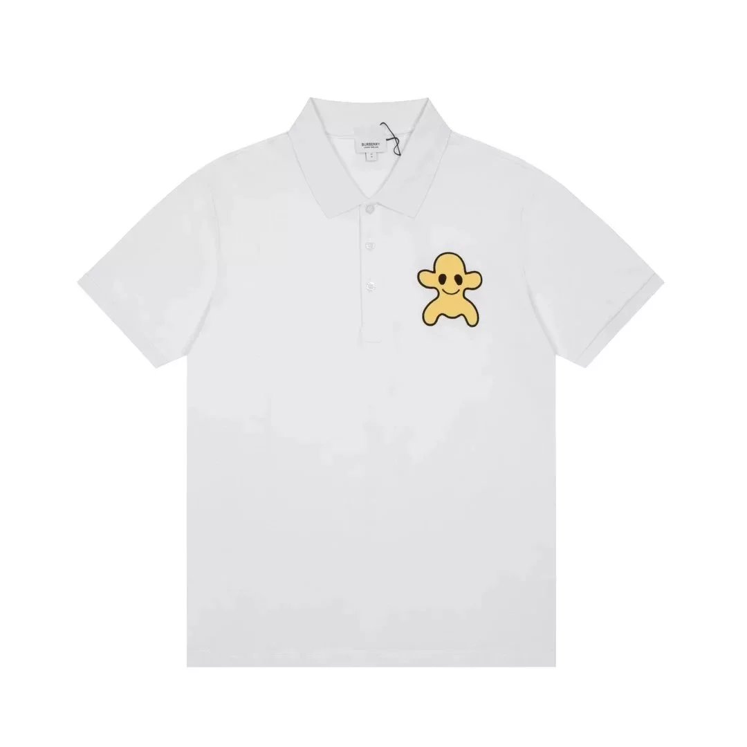 22 white 002