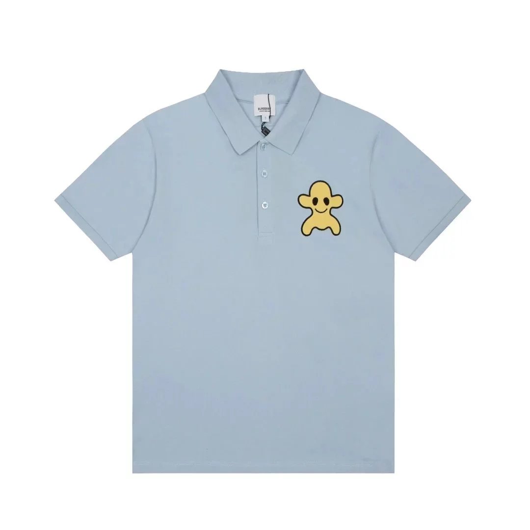 23 Gray-blue 002