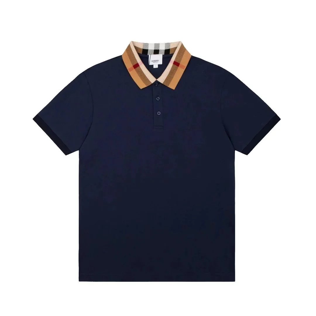 24 Dark blue 002