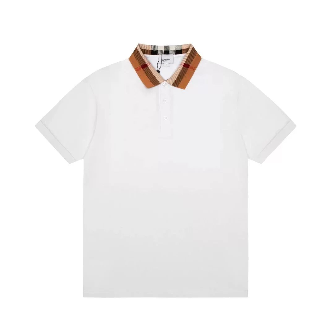25 white 002