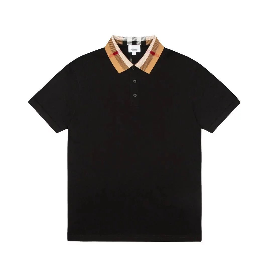26 Black 002