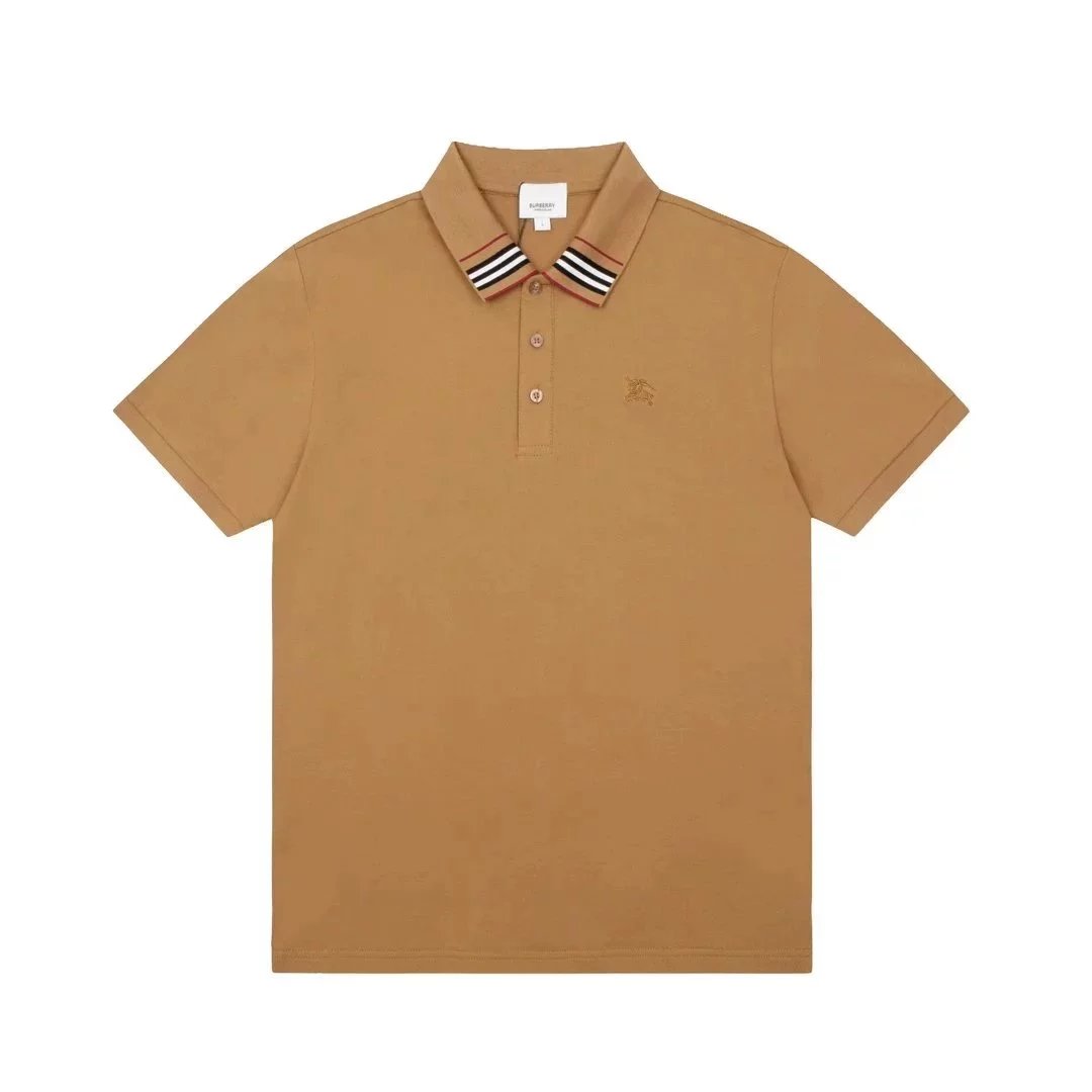 27 brown 002