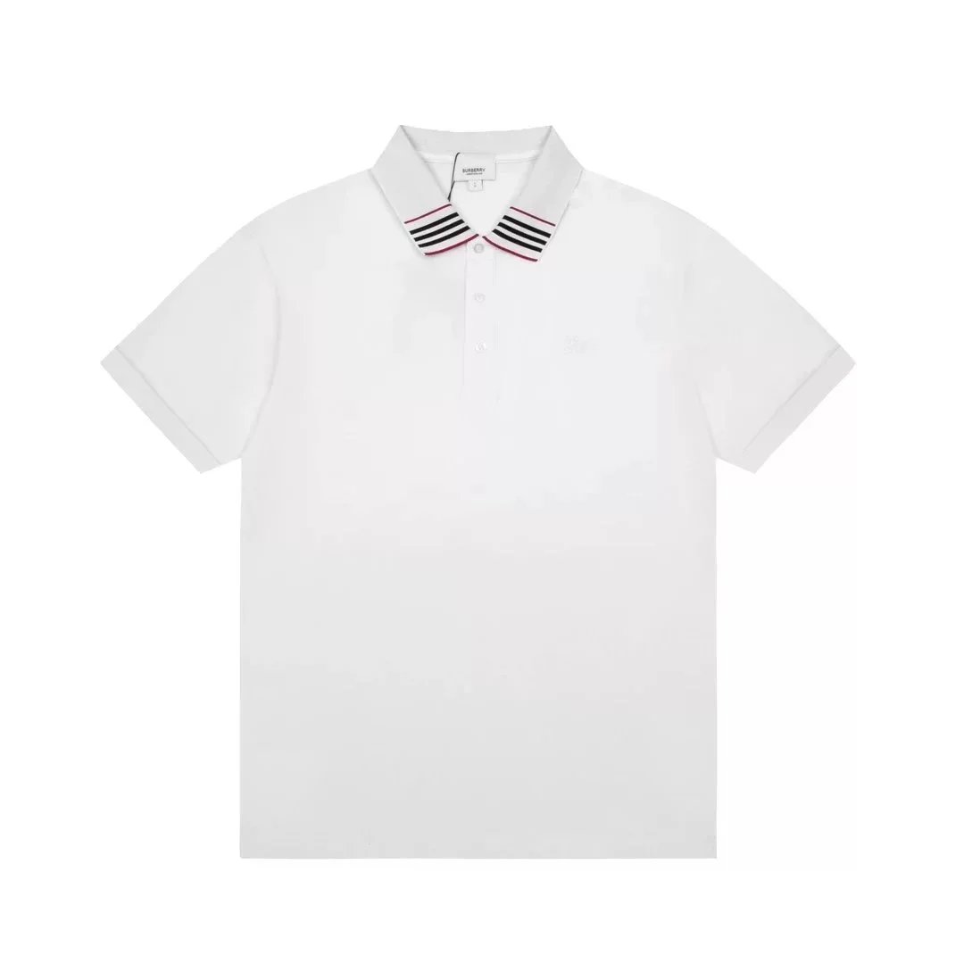 28 white 002