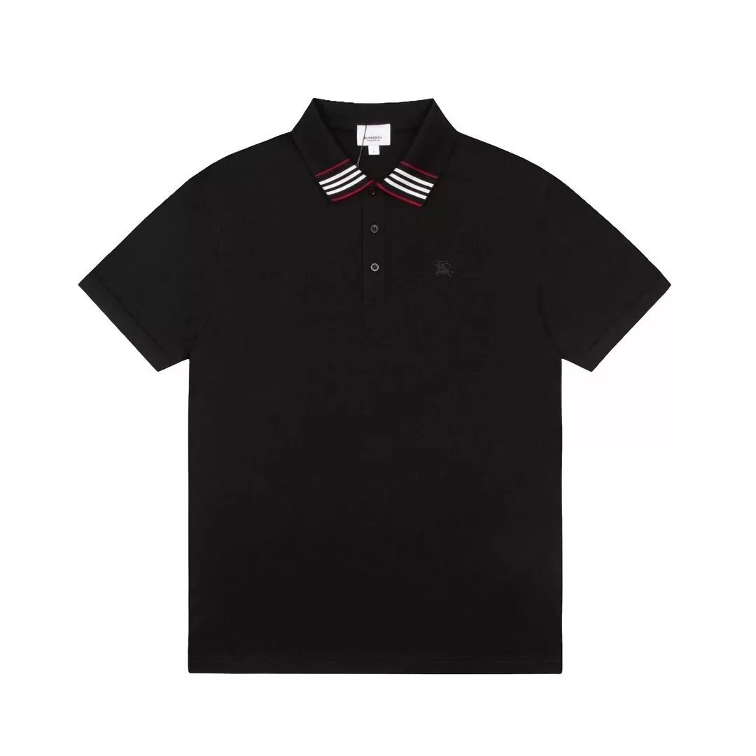 30 Black 002