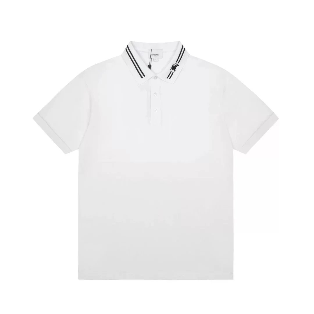 32 white 002