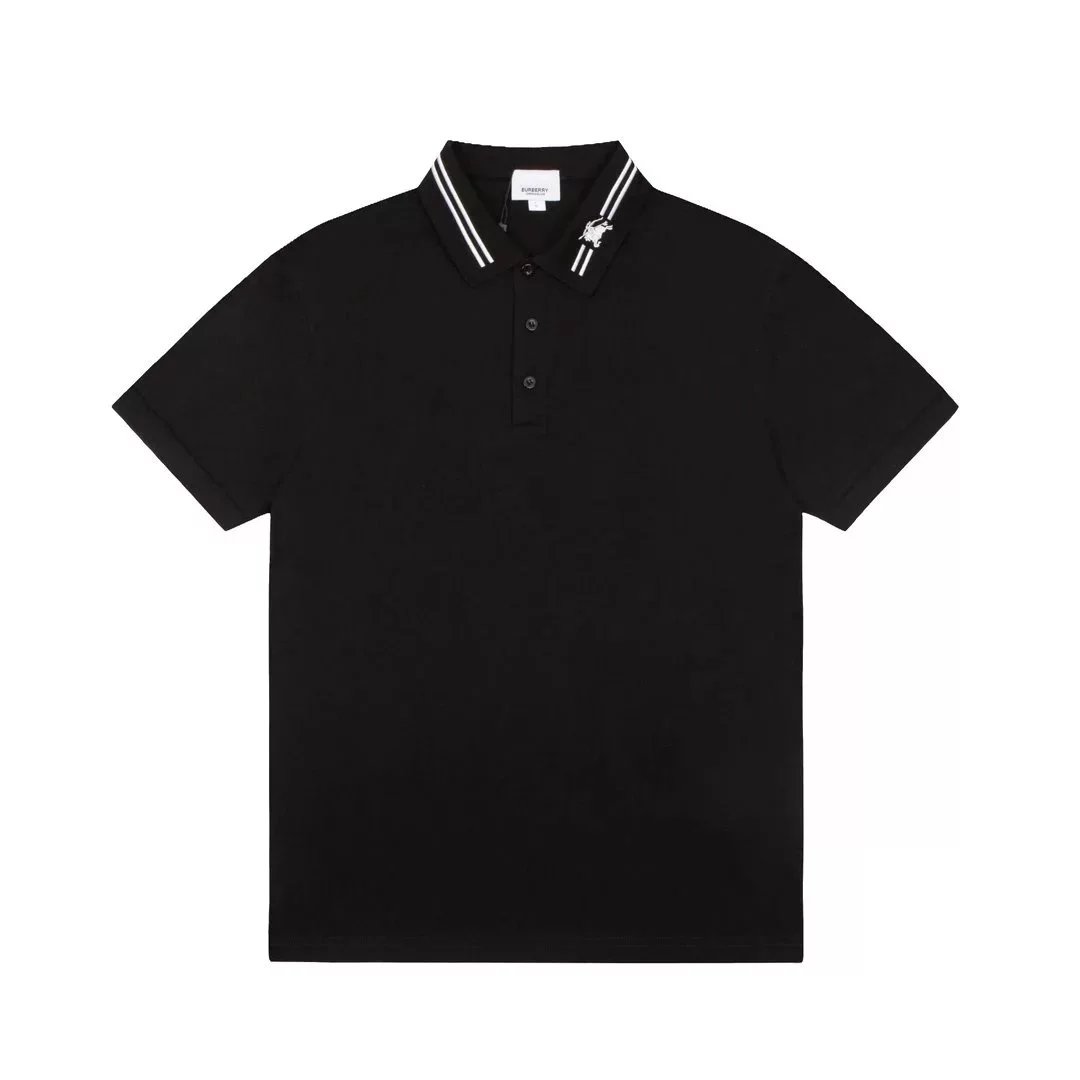 33 Black 002