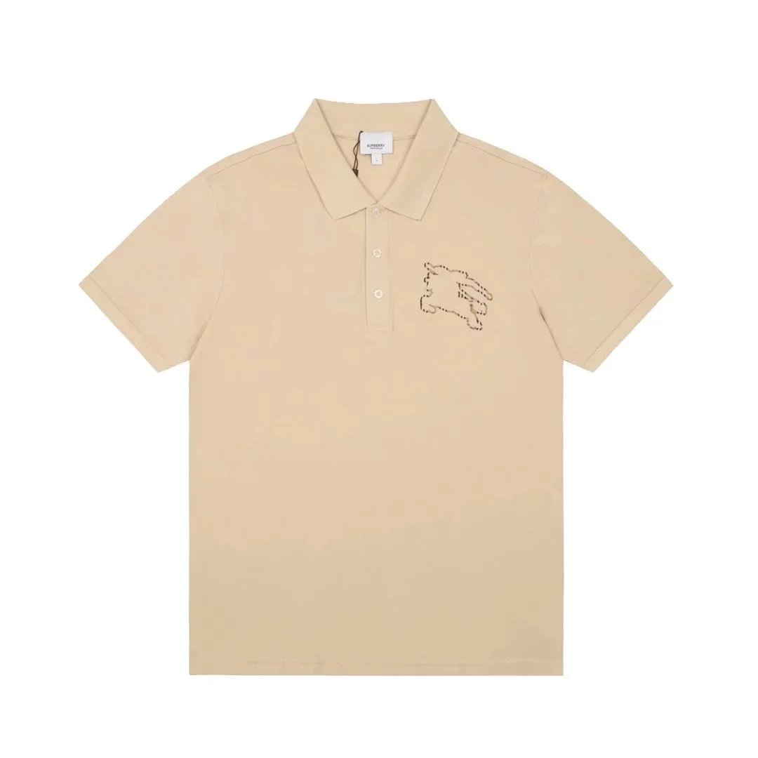 34 Khaki 002