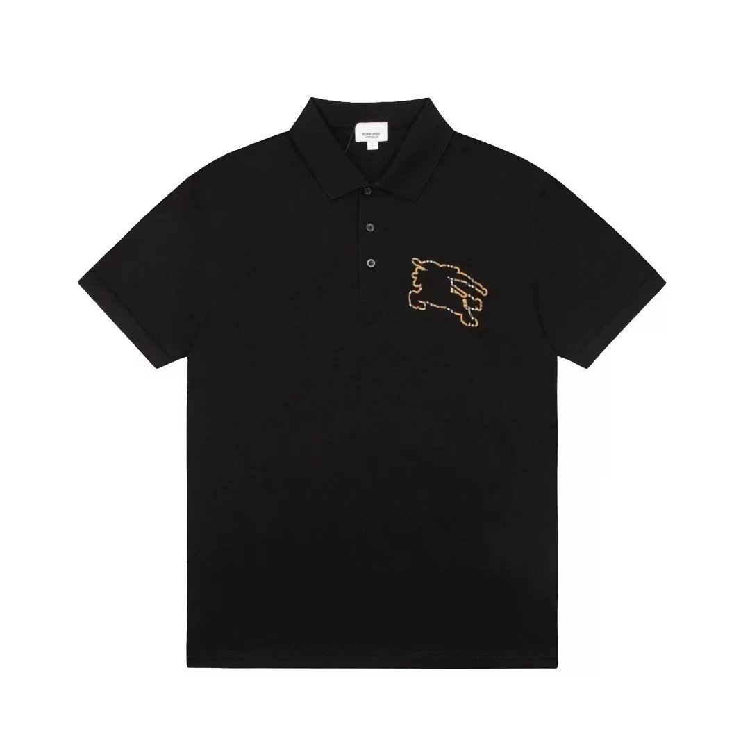 36 black 002