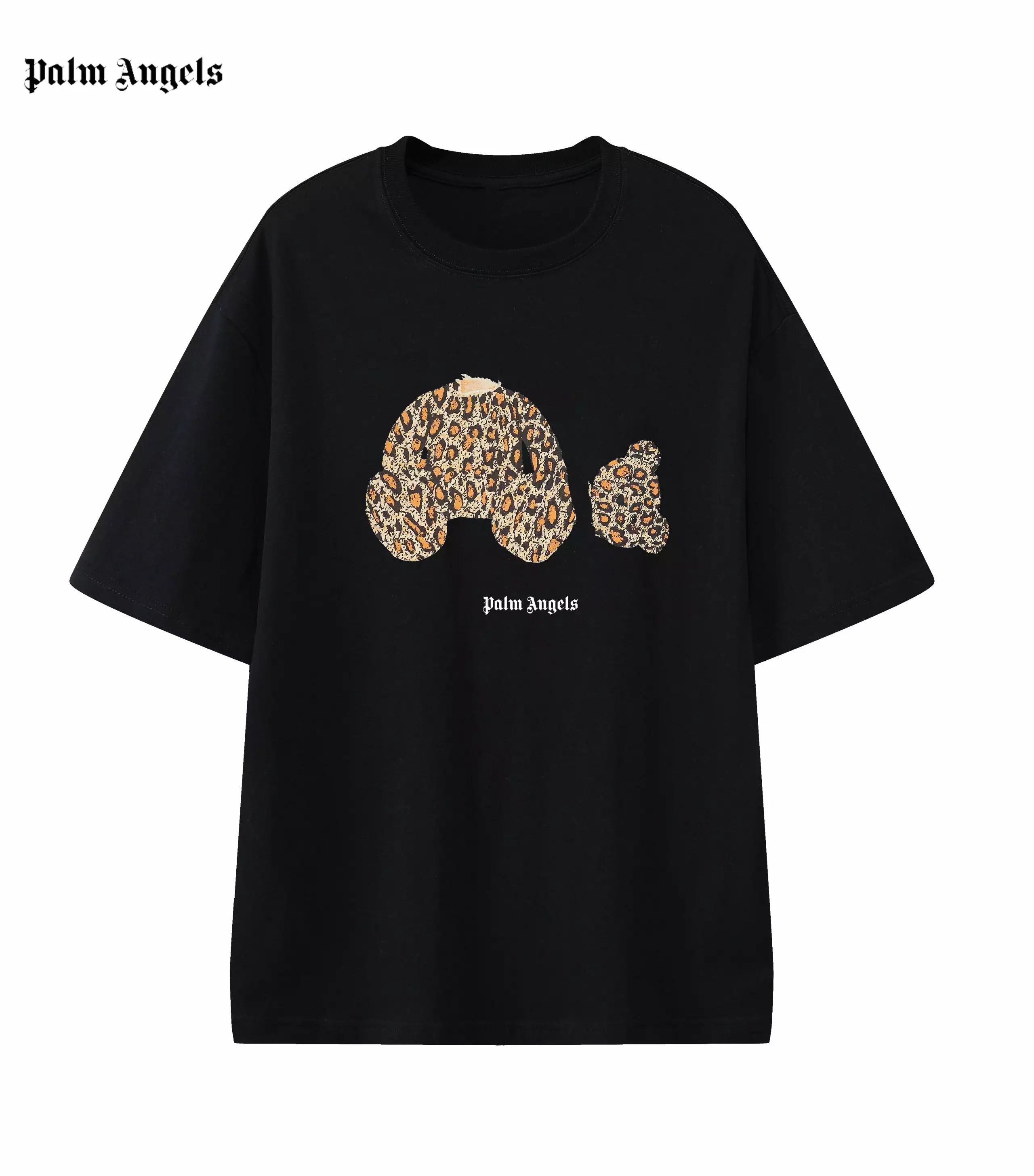 1 Black 005