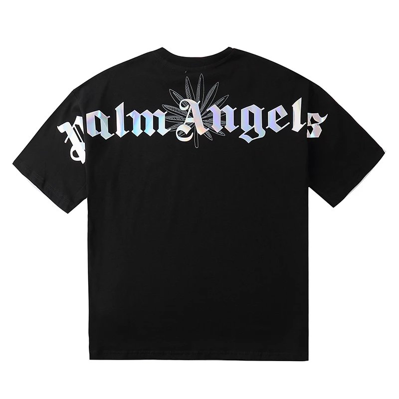 9 black 005