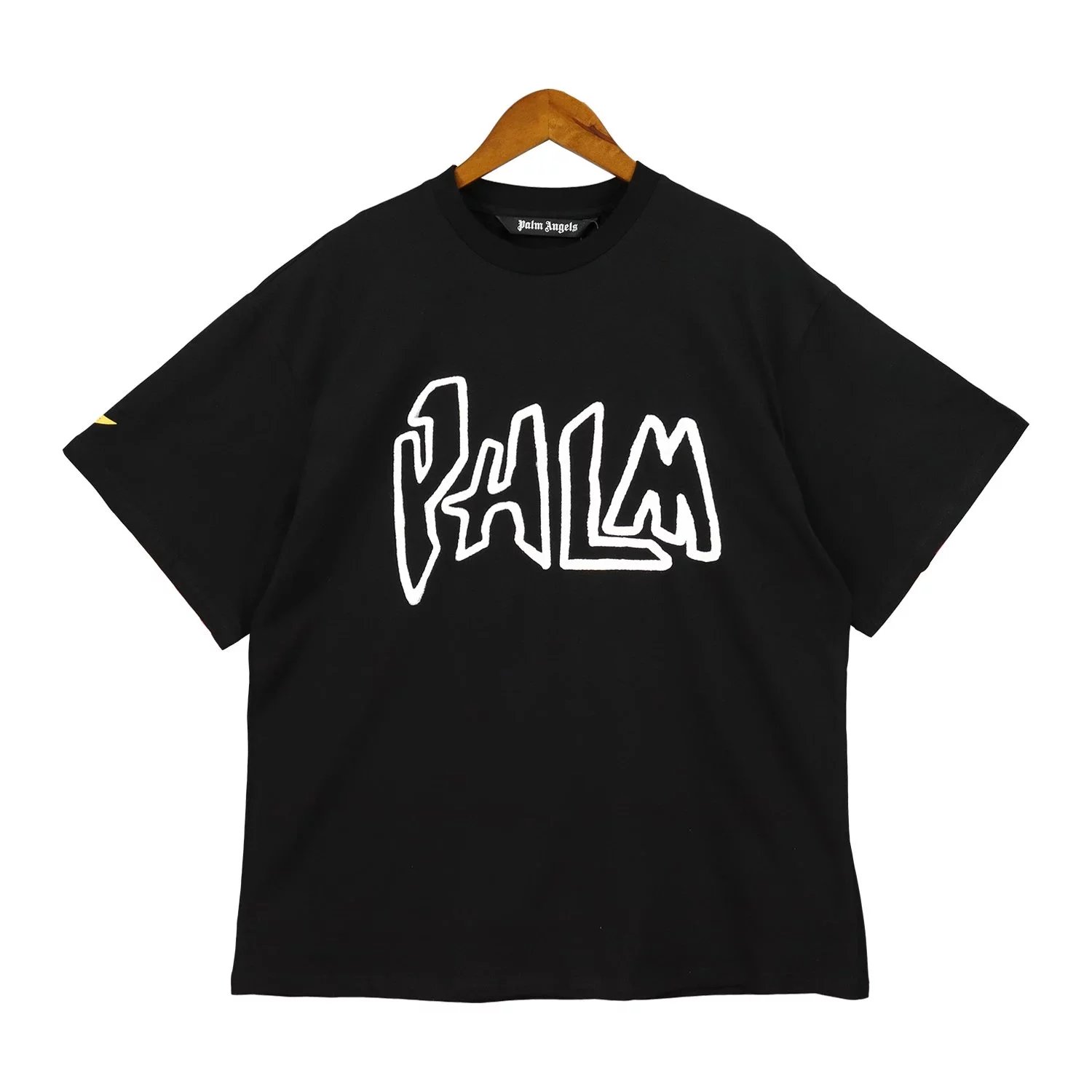 10 black 005
