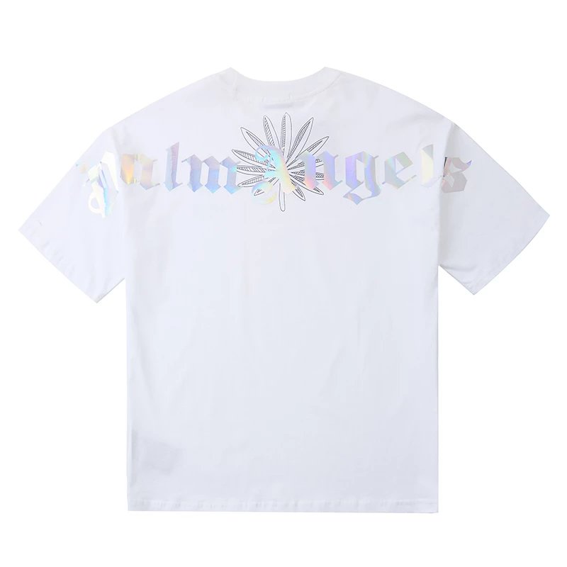 11 White 005