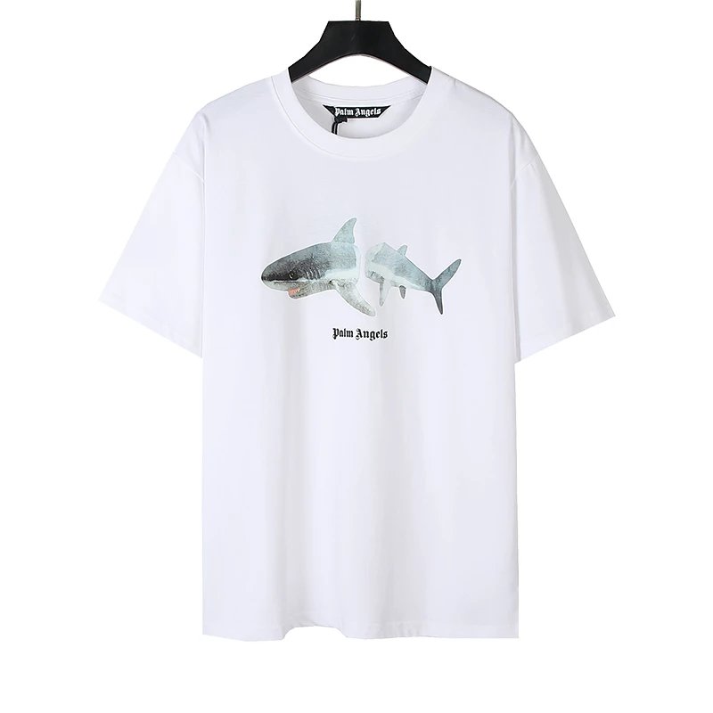 19 white 005