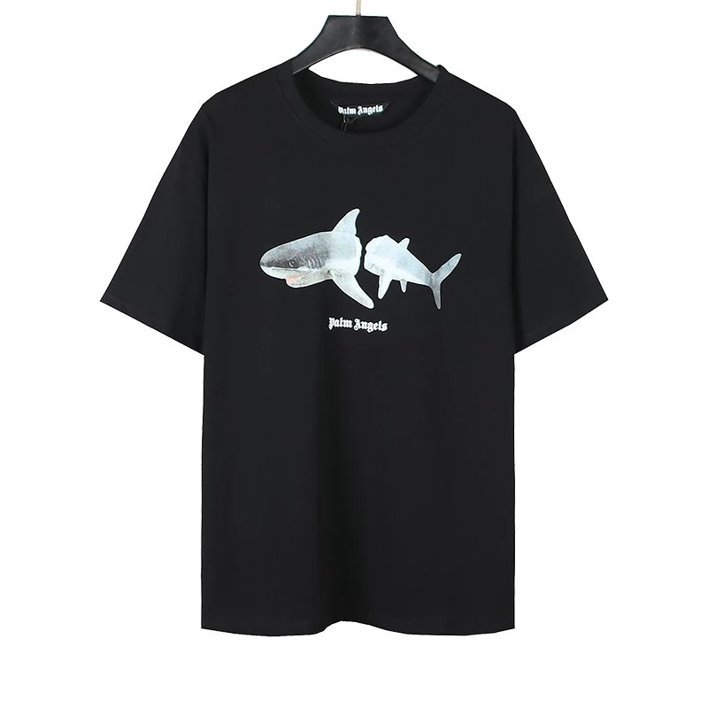 20 Black 005