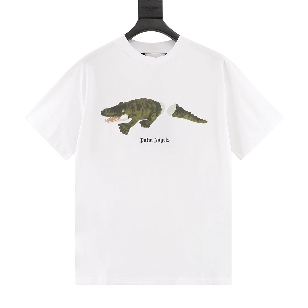 22 White 005