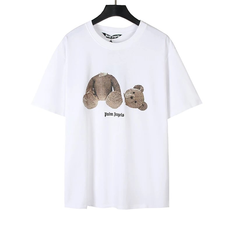26 white 005
