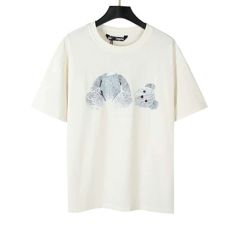 27 White 005
