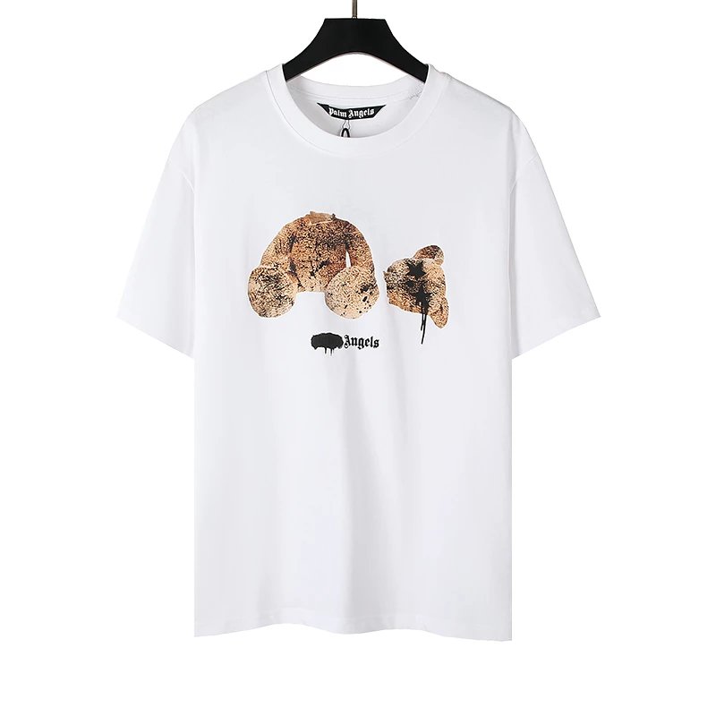 29 white 005