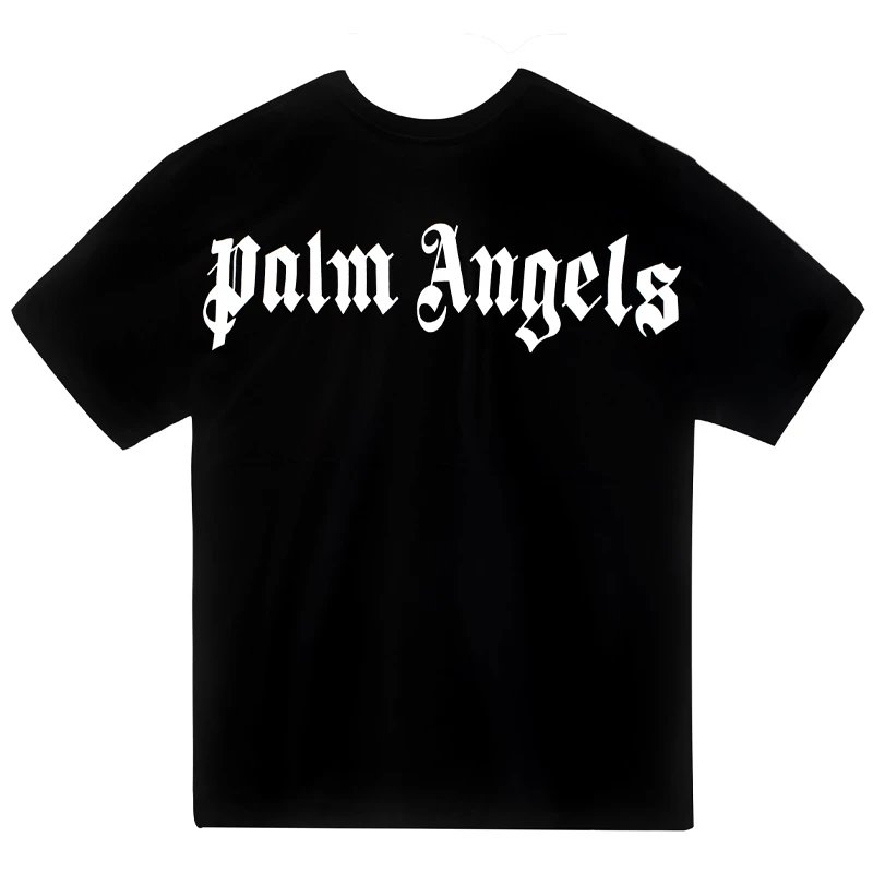 31 black 005