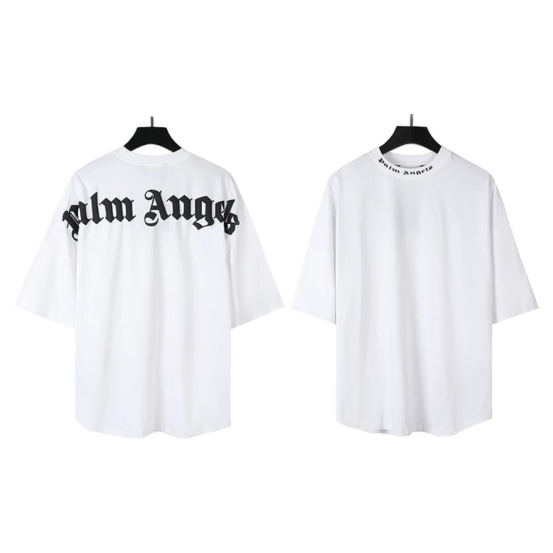 33 white 005