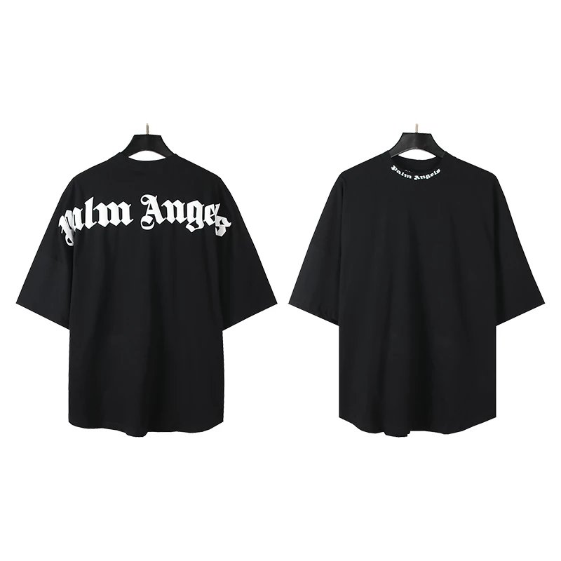 35 black 005
