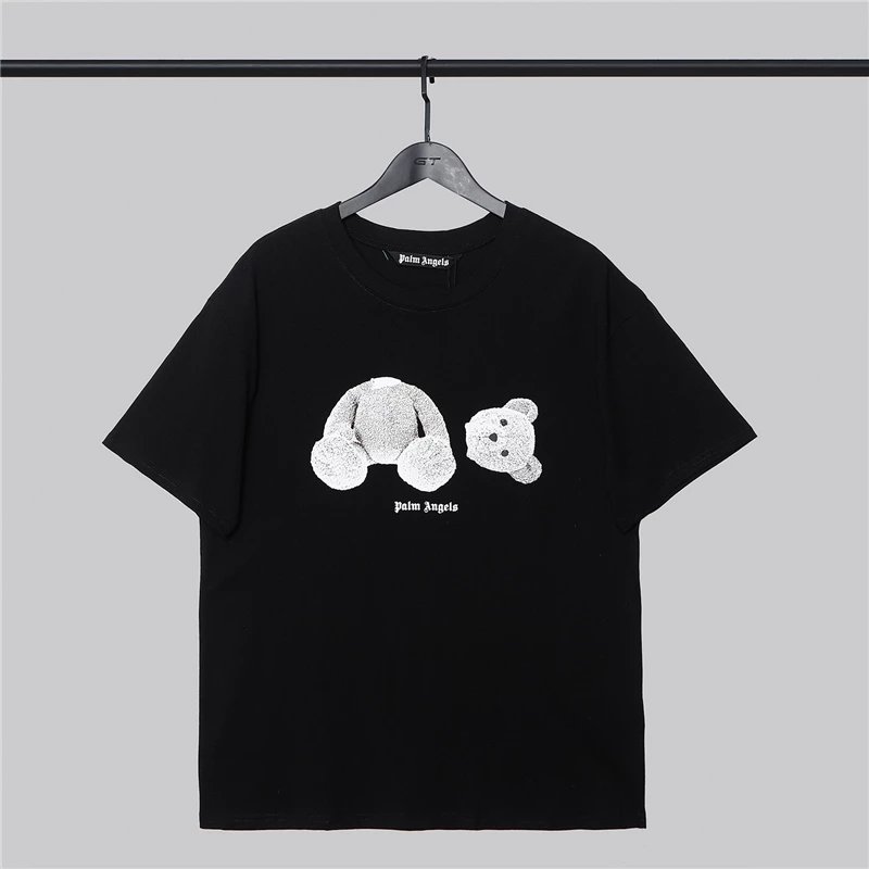 36 black 005