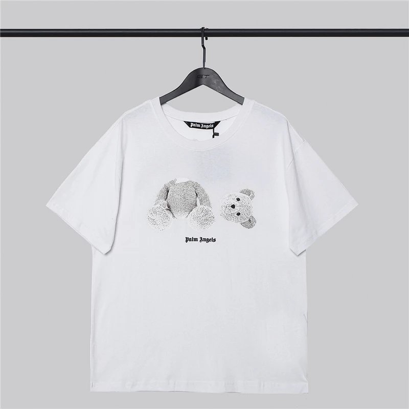 37 white 005