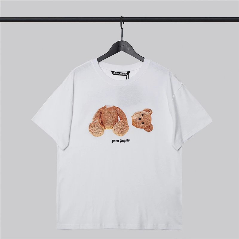 38 white 005