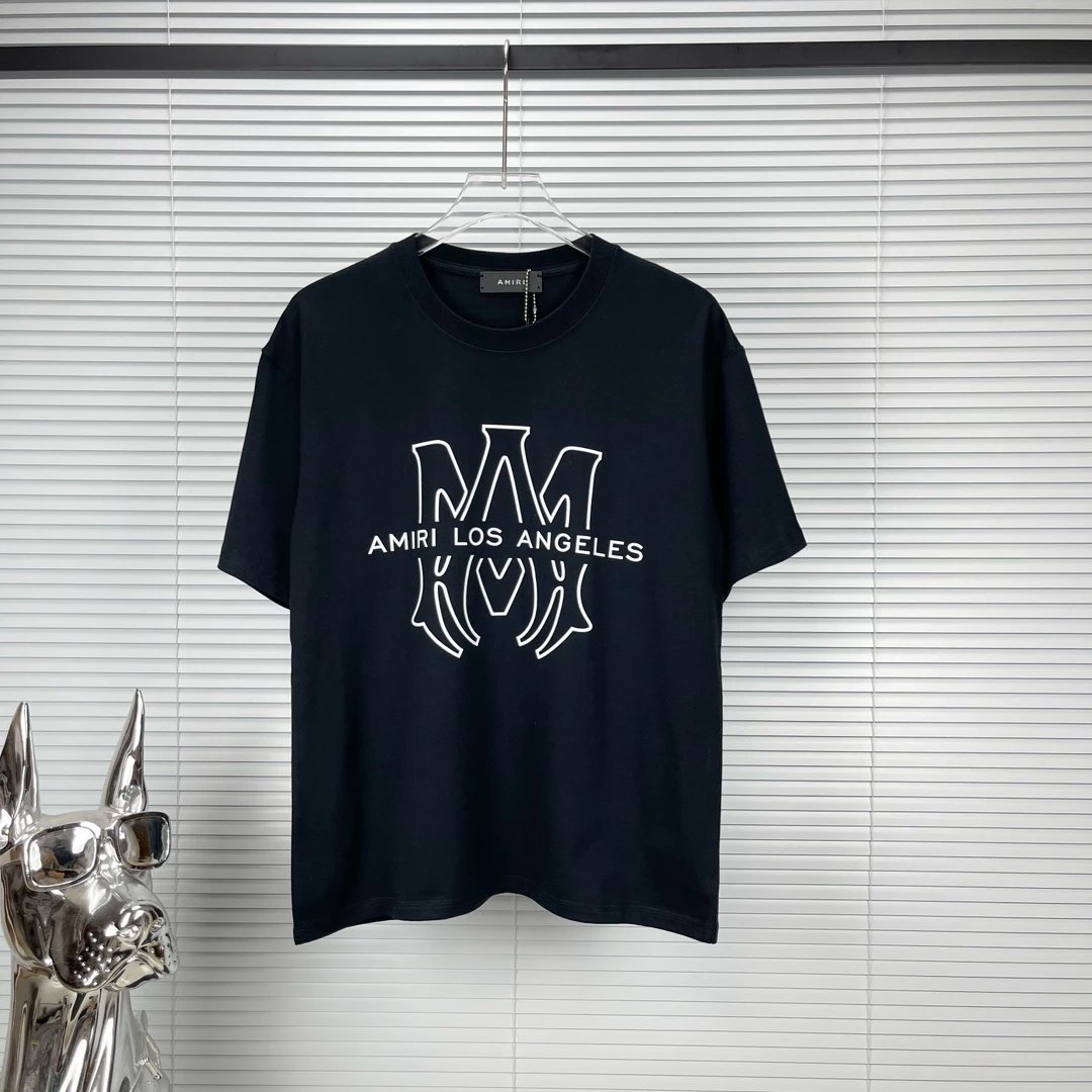 18 Black 005