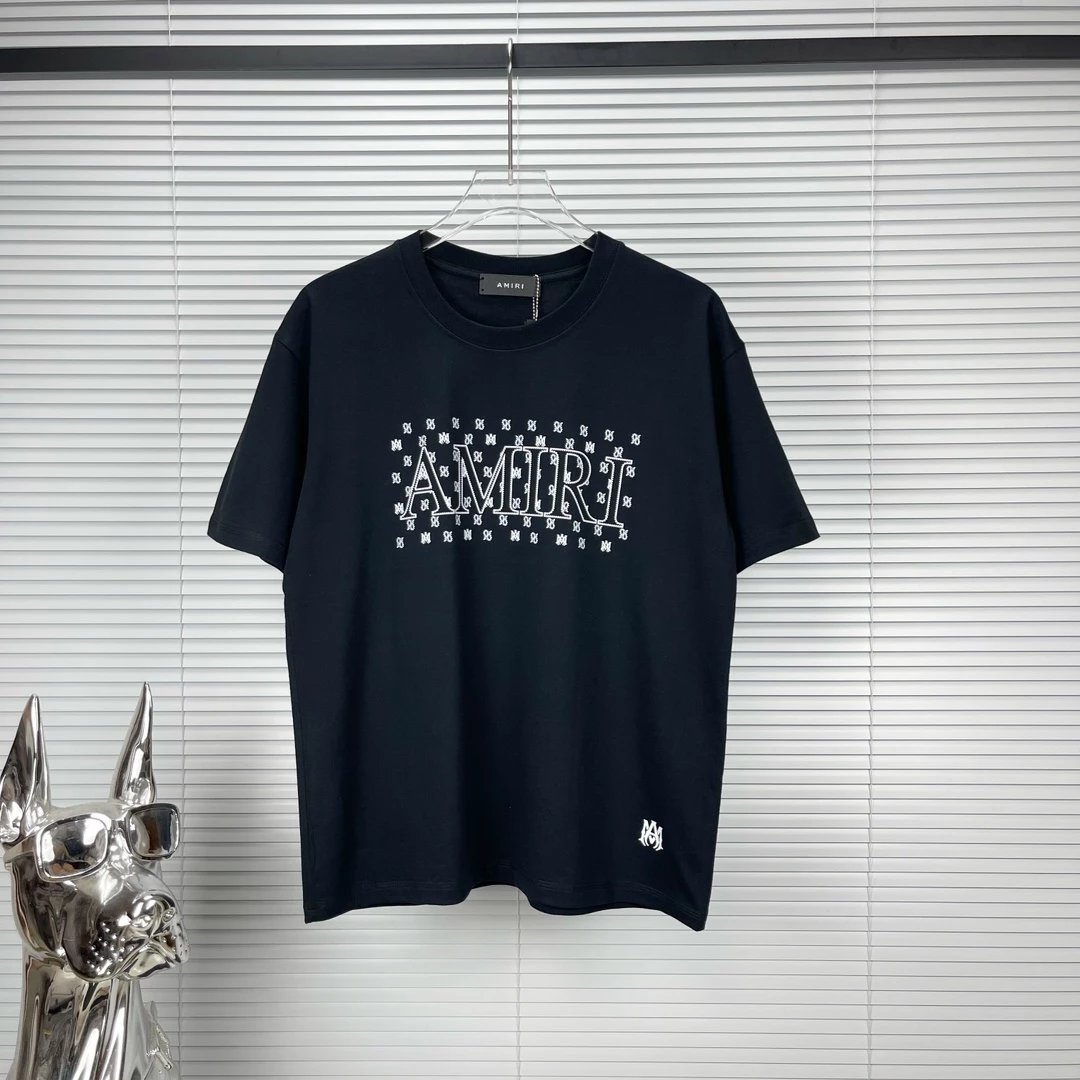 19 Black 005